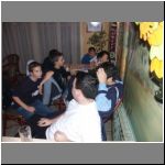 LM2004 org 176.jpg
